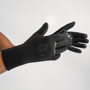 Image Of - Fourthelement 3mm Neoprene Gloves