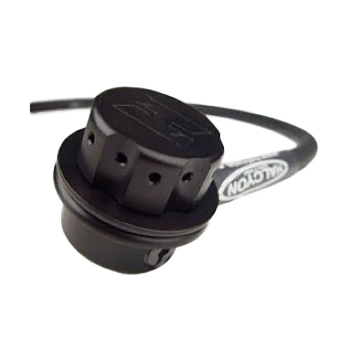 Load image into Gallery viewer, Image Of - Halcyon Streamline Balanced P-valve
