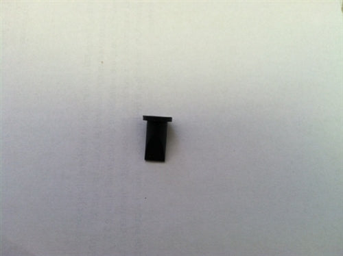 Image Of - Halcyon Streamline P-valve Duck Bill Check Valve