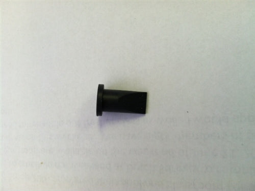 Image Of - Halcyon Streamline P-valve Duck Bill Check Valve