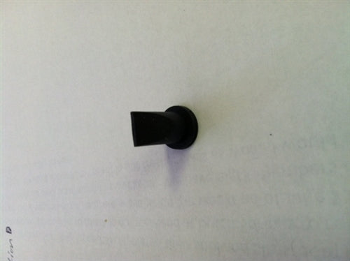 Load image into Gallery viewer, Image Of - Halcyon Streamline P-valve Duck Bill Check Valve
