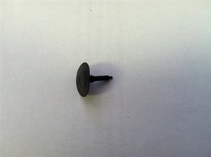 Image Of - Halcyon Streamline P-valve Umbrella "Flapper"