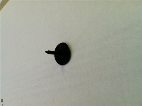 Image Of - Halcyon Streamline P-valve Umbrella 
