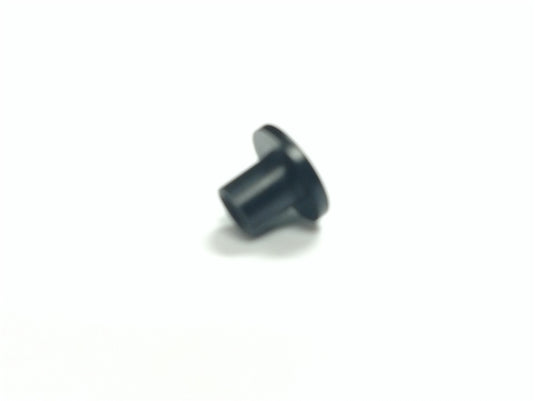 Image Of - Halcyon Streamline P-valve Duck Bill Check Valve support