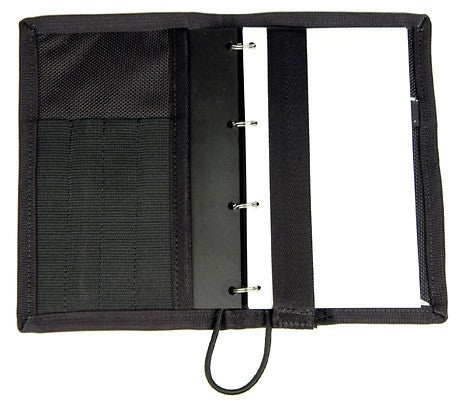 Image Of - Halcyon Underwater paper refill for Diver's Notebook