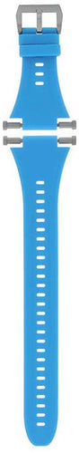 Photo of - Shearwater Peregrine Strap Kit Blue - Scubadelphia DiveSeekers.com
