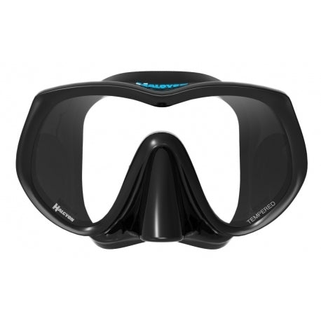 Load image into Gallery viewer, Image Of - Halcyon H View Mask
