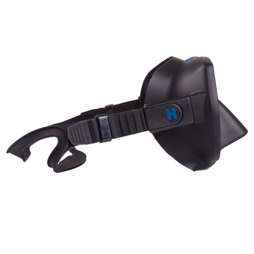 Load image into Gallery viewer, Image Of - Halcyon H View Mask
