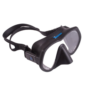 Image Of - Halcyon H View Mask