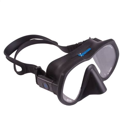 Load image into Gallery viewer, Image Of - Halcyon H View Mask

