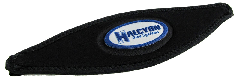 Image Of - Halcyon Slap StrapTM, 6.5mm neoprene w/ plush backing and no-fray
