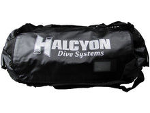 Load image into Gallery viewer, Image Of - Halcyon Expedition Bag
