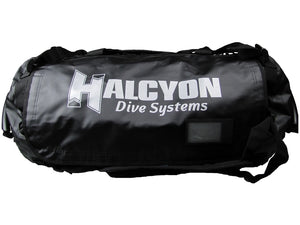 Image Of - Halcyon Expedition Bag