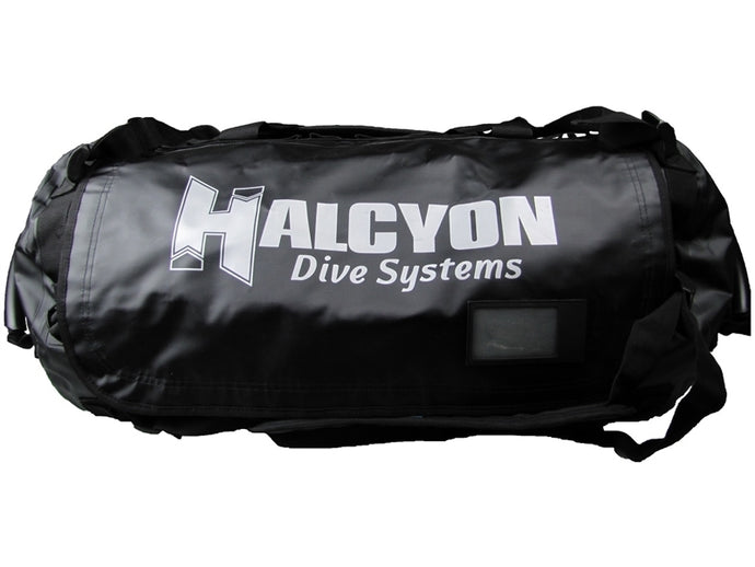 Image Of - Halcyon Expedition Bag