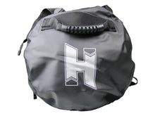 Load image into Gallery viewer, Image Of - Halcyon Expedition Bag

