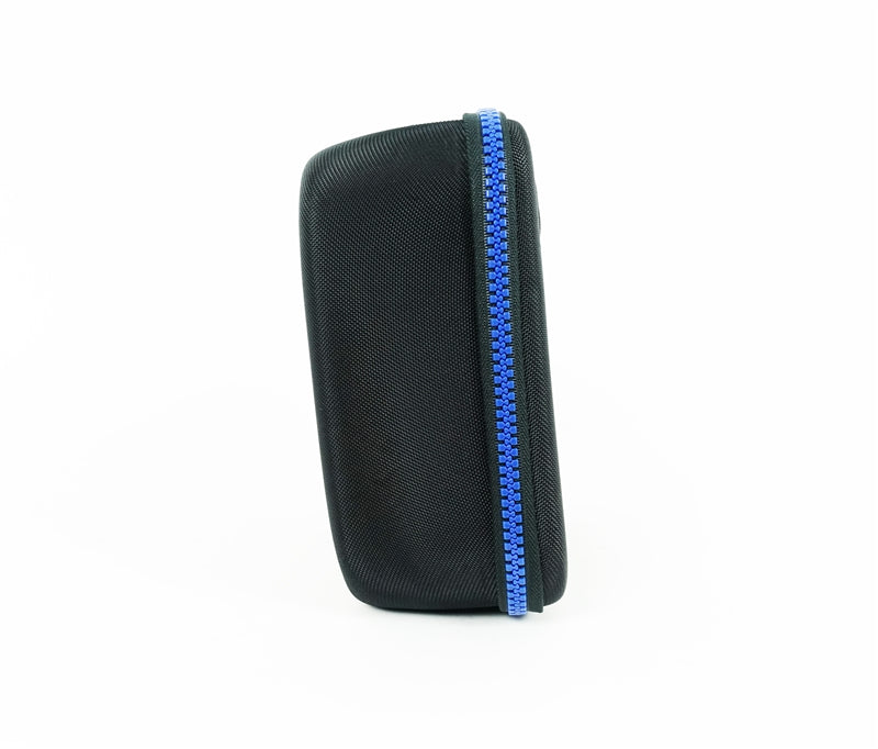 Load image into Gallery viewer, Image Of - Halcyon Voyager Regulator Case
