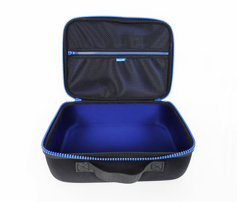 Load image into Gallery viewer, Image Of - Halcyon Voyager Regulator Case
