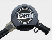 Load image into Gallery viewer, SANTI Low Profile Thermovalve Sitech
