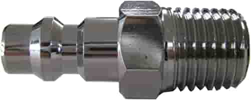 Photo of - Trident SCUBAPRO-MARES AIR ADAPTER - Scubadelphia DiveSeekers.com