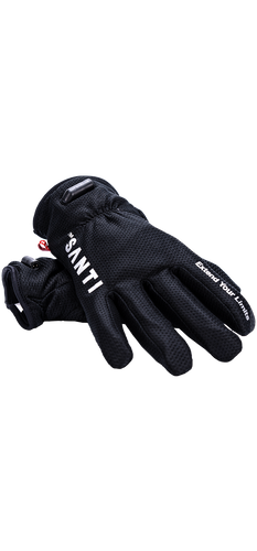 Photo of - SANTI Heated Gloves 2.0 - Scubadelphia DiveSeekers.com