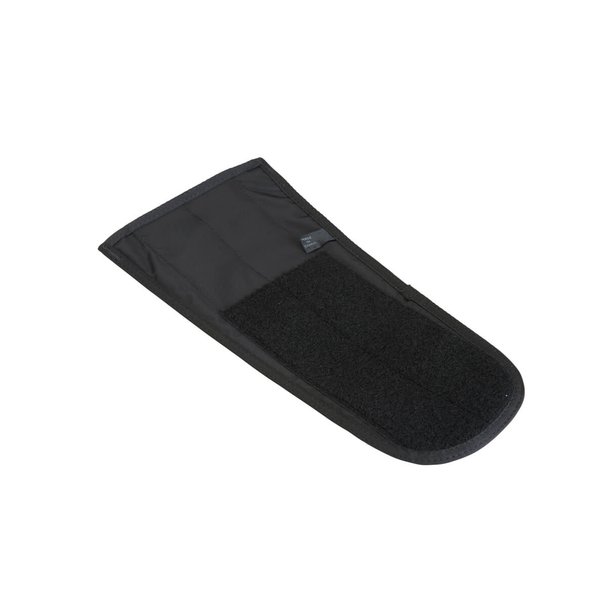 Scubapro Universal Cummerbund Extender Scubadelphia