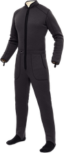 Load image into Gallery viewer, Image Of - Avatar Mens Drysuit by Santi
