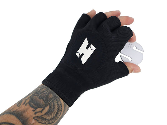 Photo of - Halcyon Tech Gloves - Scubadelphia DiveSeekers.com