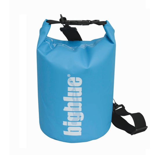 Image Of - Big Blue TL3800P Light