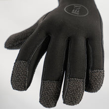 Load image into Gallery viewer, Photo of - Fourthelement 5mm Kevlar Hydrolock Gloves - Scubadelphia DiveSeekers.com

