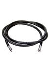 Image Of - Halcyon 5' (152 cm) LP primary regulator hose