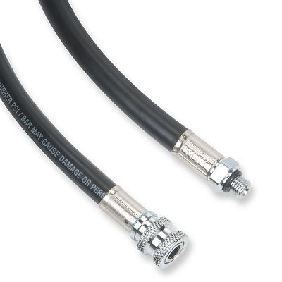 Image Of - Halcyon 22