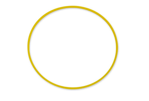 image of SiTech Lock Ring f/ Quick Neck & Neck Tite