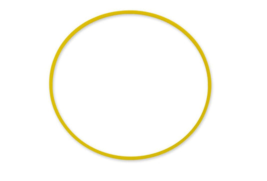 image of SiTech Lock Ring f/ Quick Neck & Neck Tite