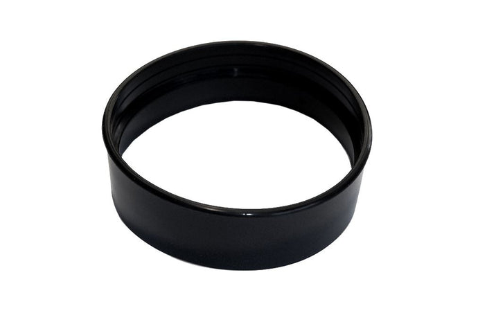 image of SiTech PU Ring for QCS Oval Polyurethane