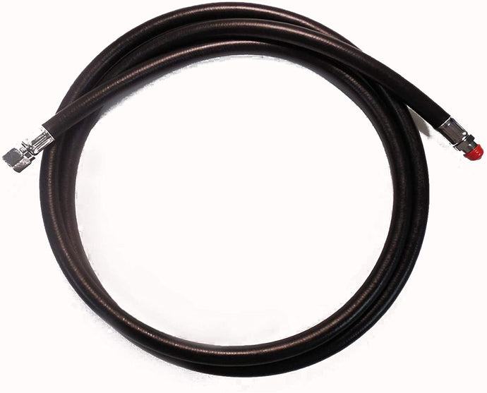Image Of - 5' (152 cm) regulator hose