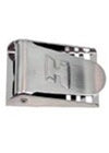 Load image into Gallery viewer, Image Of - Halcyon Stainless Steel Halycon weight belt buckle
