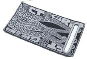 Image Of - Halcyon Octo Grip for 2 Inch Cam strap each