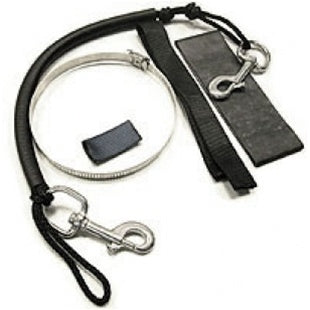 Image Of - Halcyon Stage Rigging Kit for 80 cf cylinder