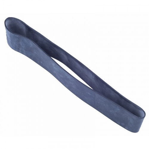 Image Of - Halcyon 1