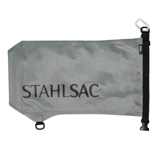 Photo of - Stahlsac Drylite Dry Bags - Scubadelphia DiveSeekers.com
