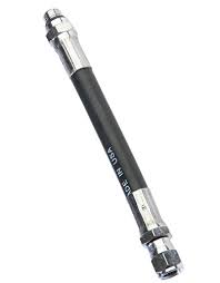 Image Of - 6