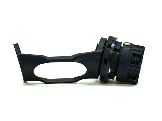OTS Spectrum Mask ABV kit