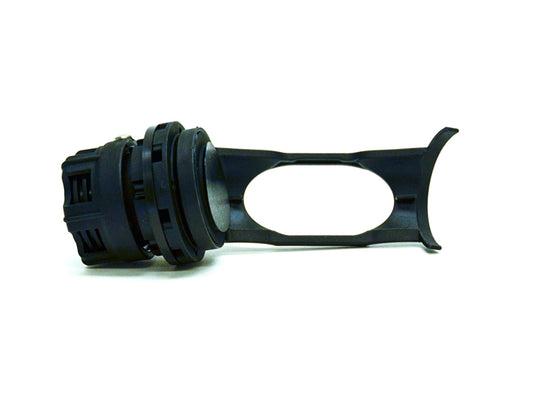 OTS Spectrum Mask ABV kit