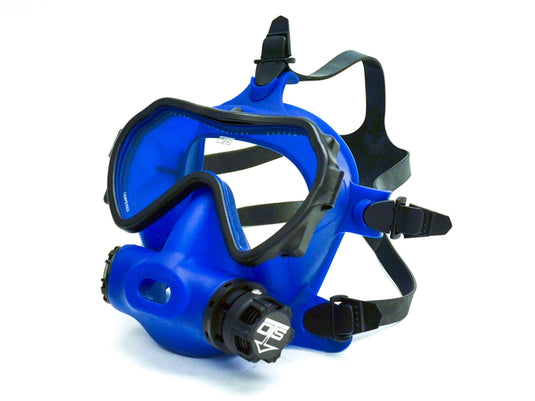 OTS Spectrum Mask ABV kit
