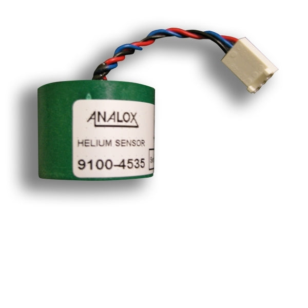 Image Of - Analox Replacement Helium Cell for ATA