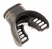 Image Of - Atomic Aquatics Comfort-Fit Mouthpiece Kit