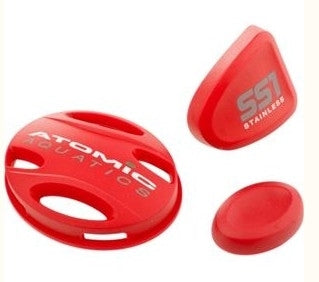 Image Of - Atomic Aquatics Color Kit Ss1, Red
