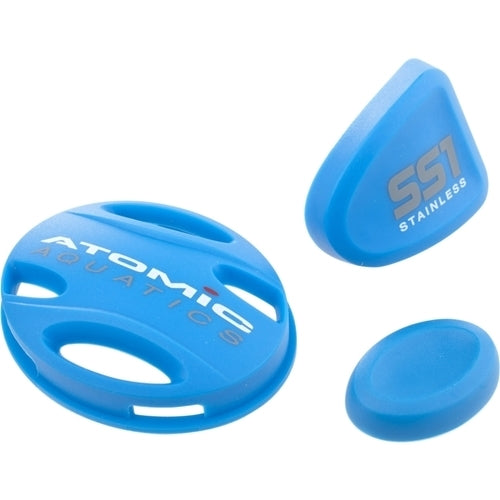Image Of - Atomic Aquatics Color Kit Ss1, Blue