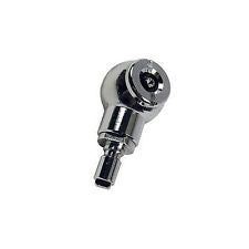 Image Of - Atomic Aquatics Ss1 Tire Inflator Assembly