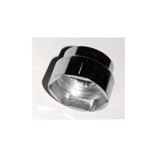 Image Of - Atomic Aquatics Yoke Nut Socket